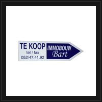 immoborden, vouwborden, vouwpanelen, makelaarsborden, vastgoedvorden, v-borden, vborden, plooiborden, v panelen